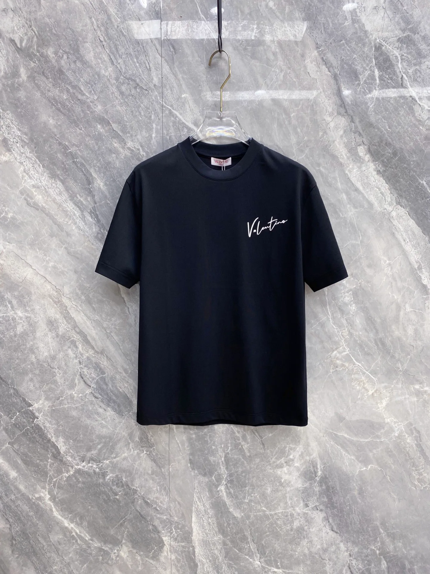 Футболки Мужские Valentino 13441965