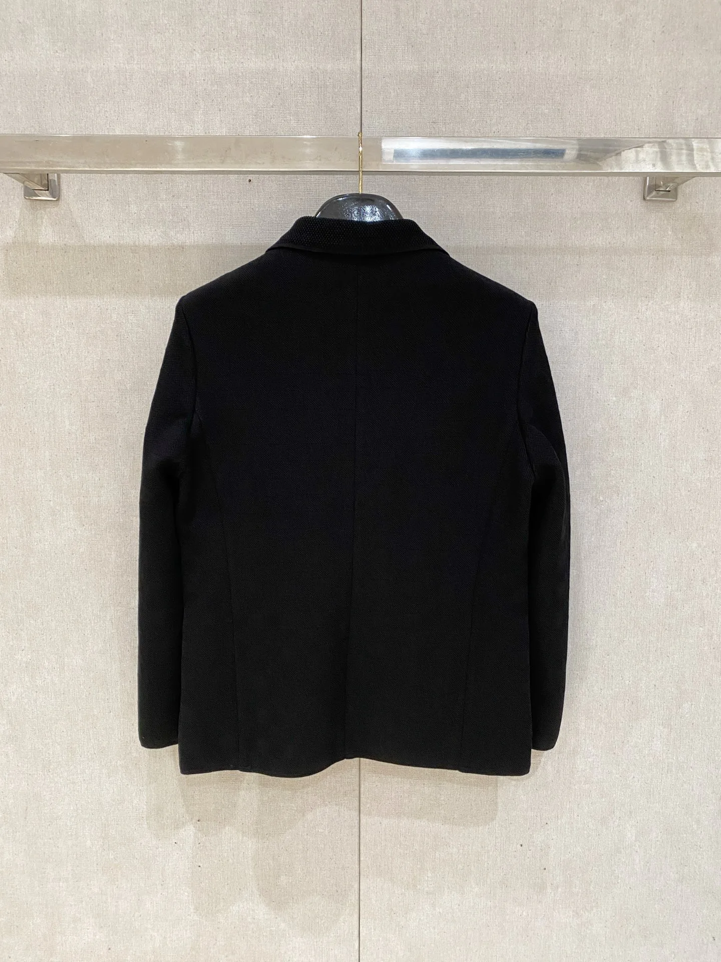 Пиджаки Мужские Valentino 18273022