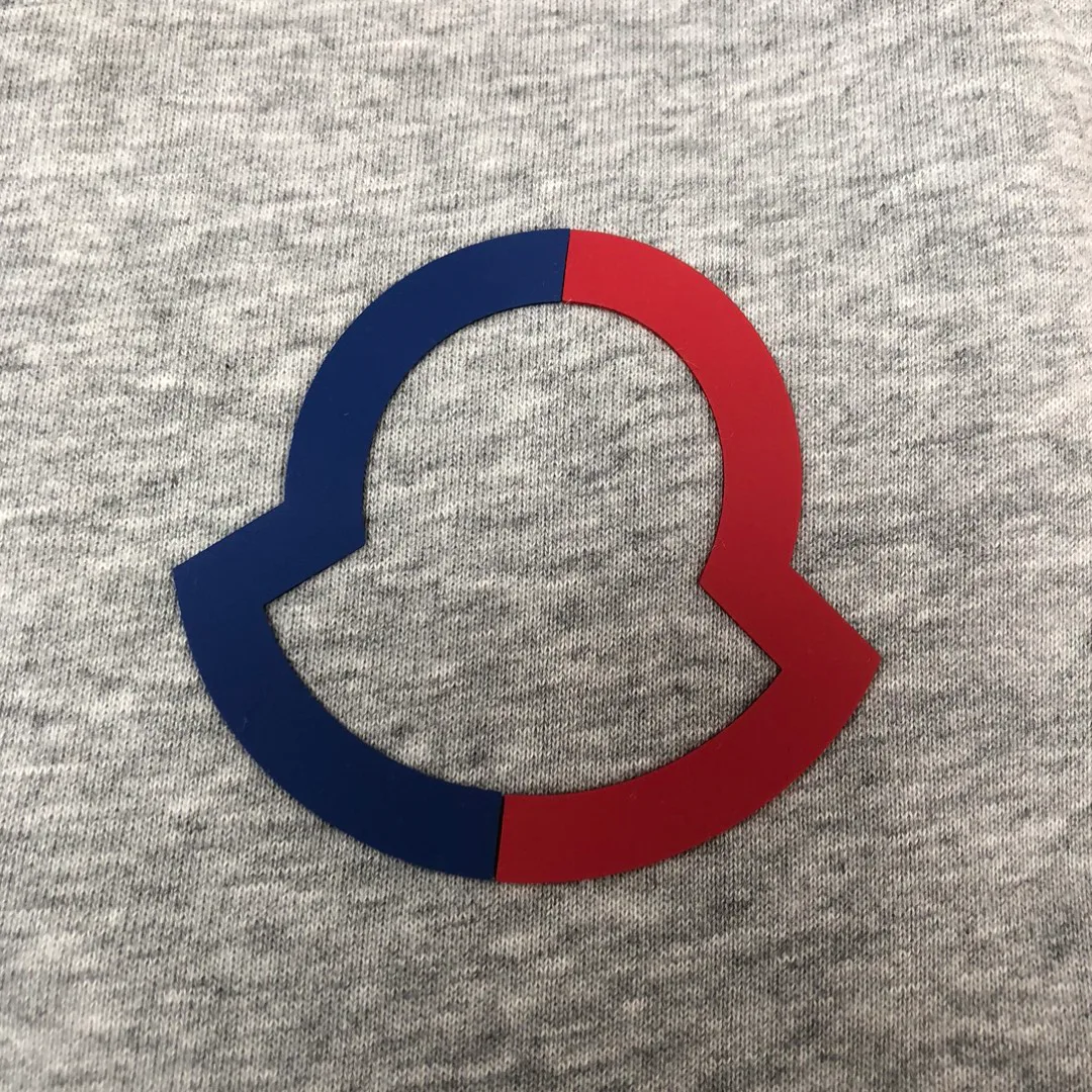 Шорты Женские Moncler 11615944