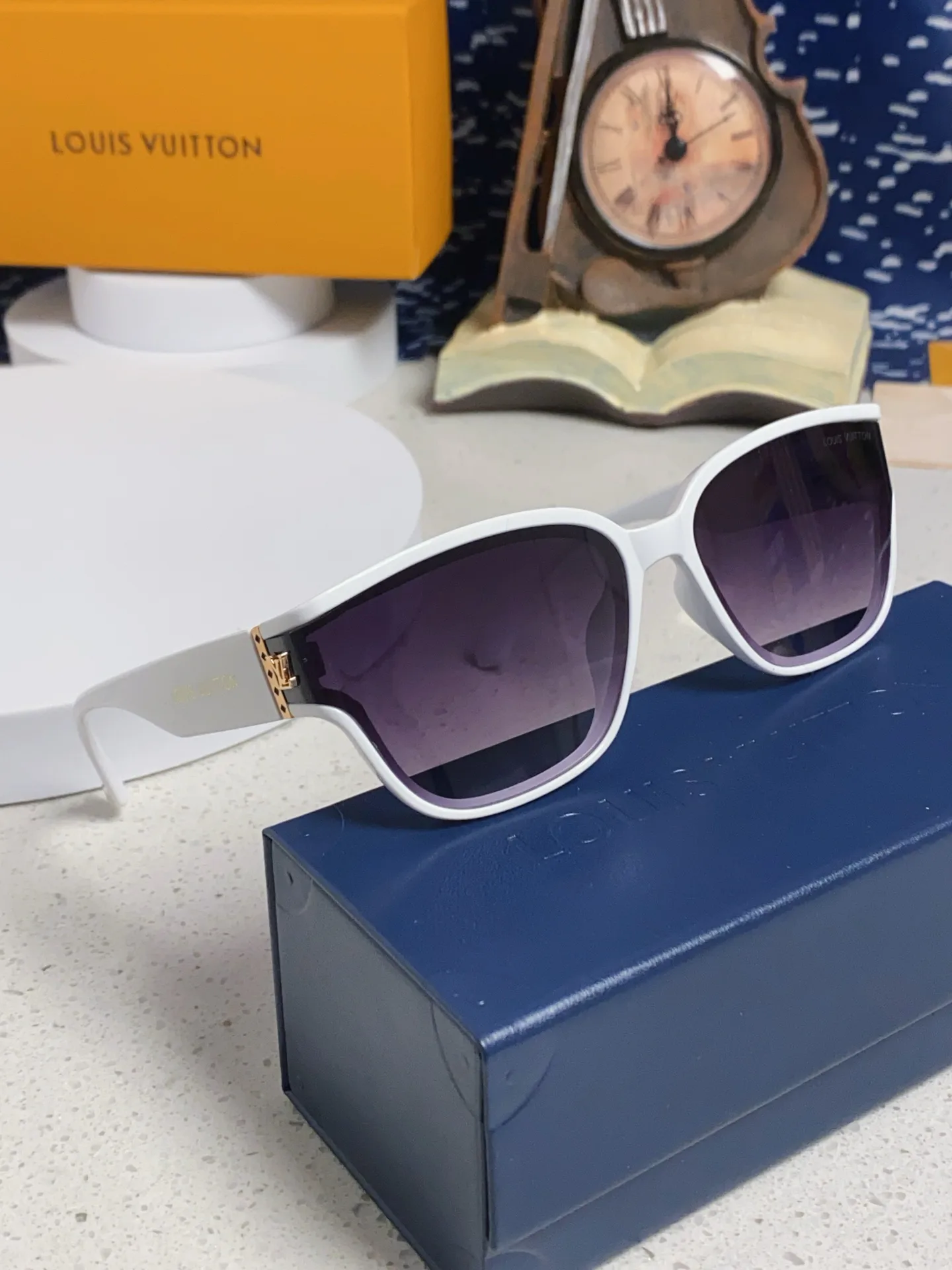 Очки Louis Vuitton 10842028