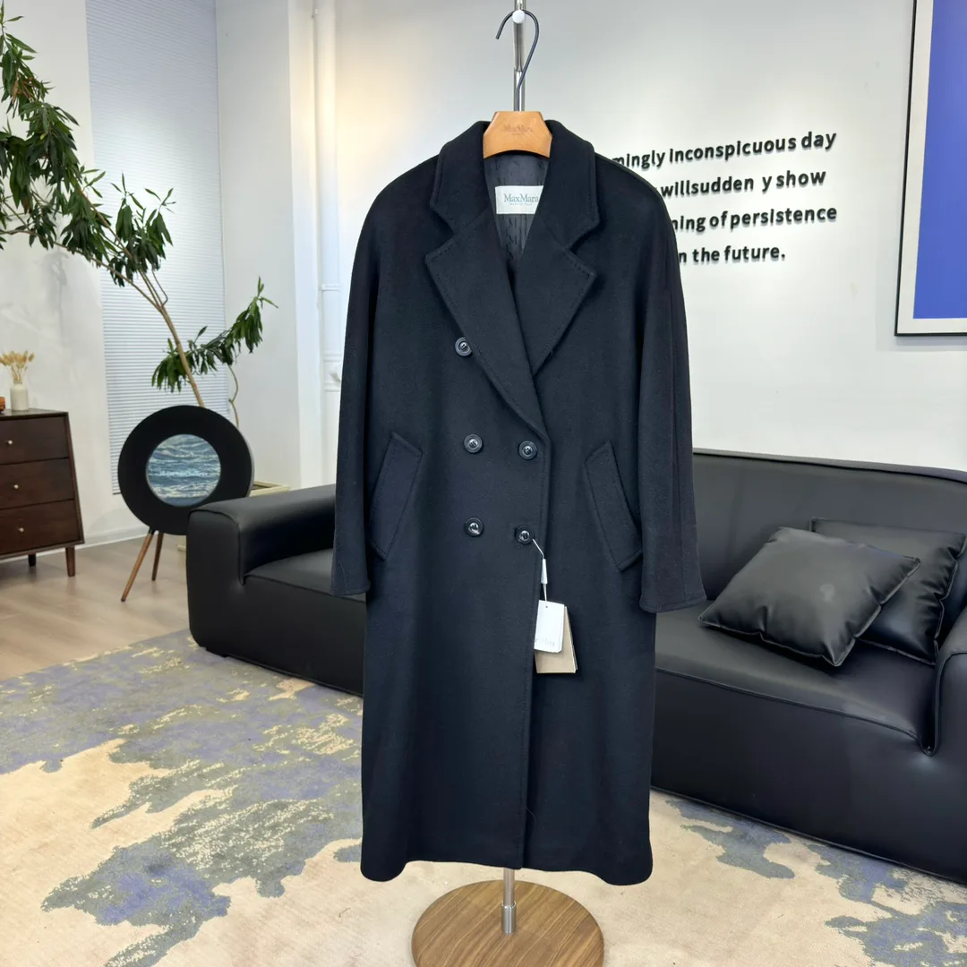 Пальто Женские Max Mara 18606977