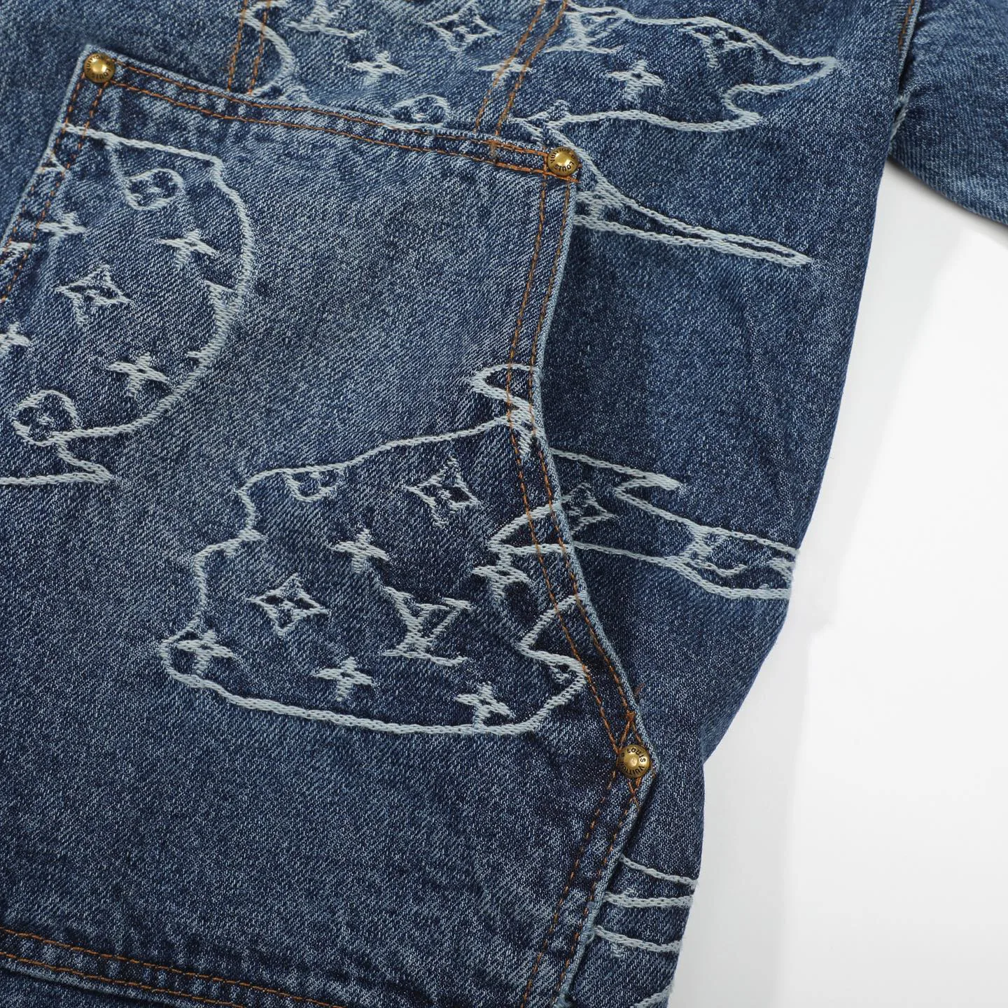 Куртки И Пуховики Женские Louis Vuitton 214803