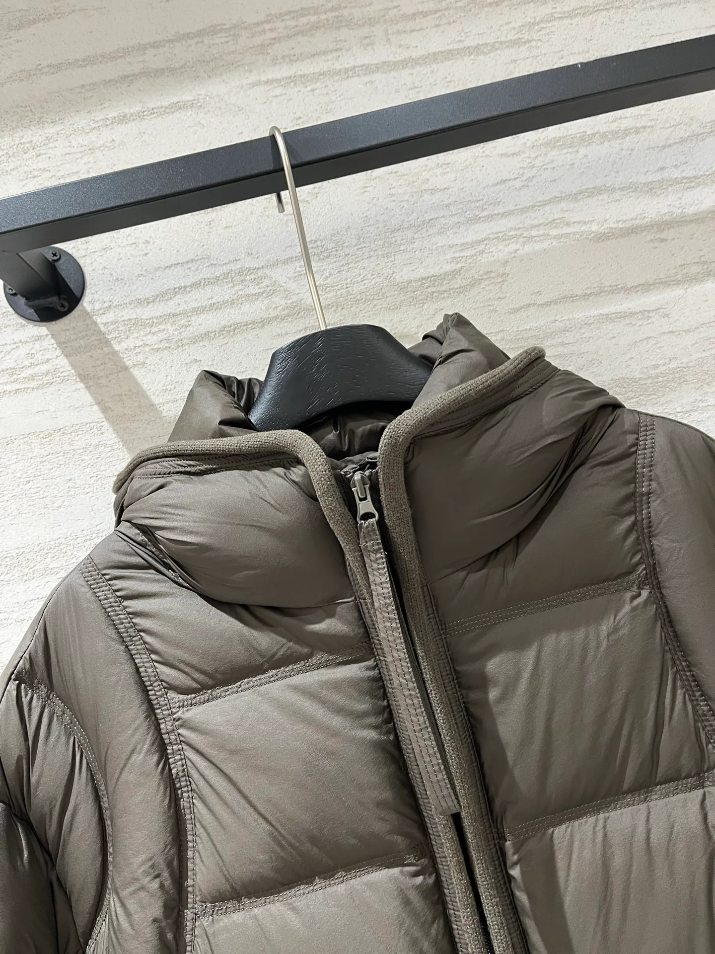 Куртки И Пуховики Женские Acne Studios 19575938