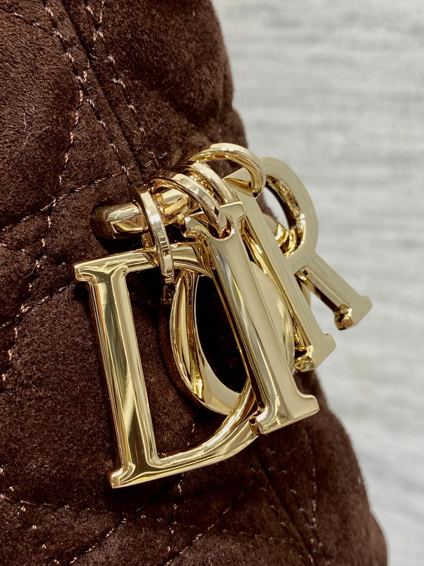 Классические Сумки Женские Christian Dior 18242094