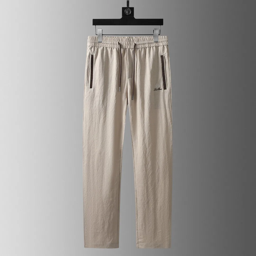Спортивные Костюмы Мужские Loro Piana 12789820