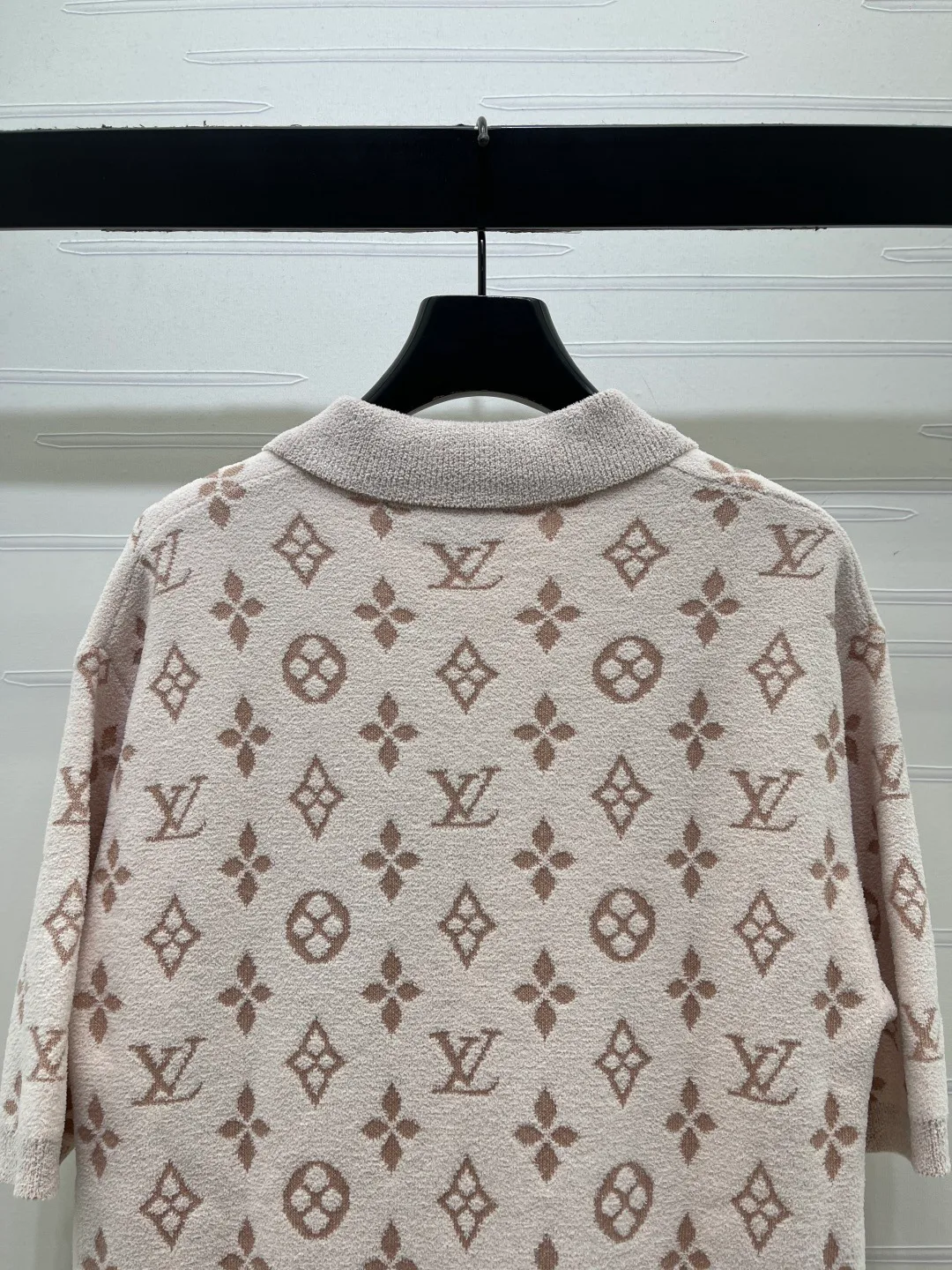 Платья Женские Louis Vuitton 17368198