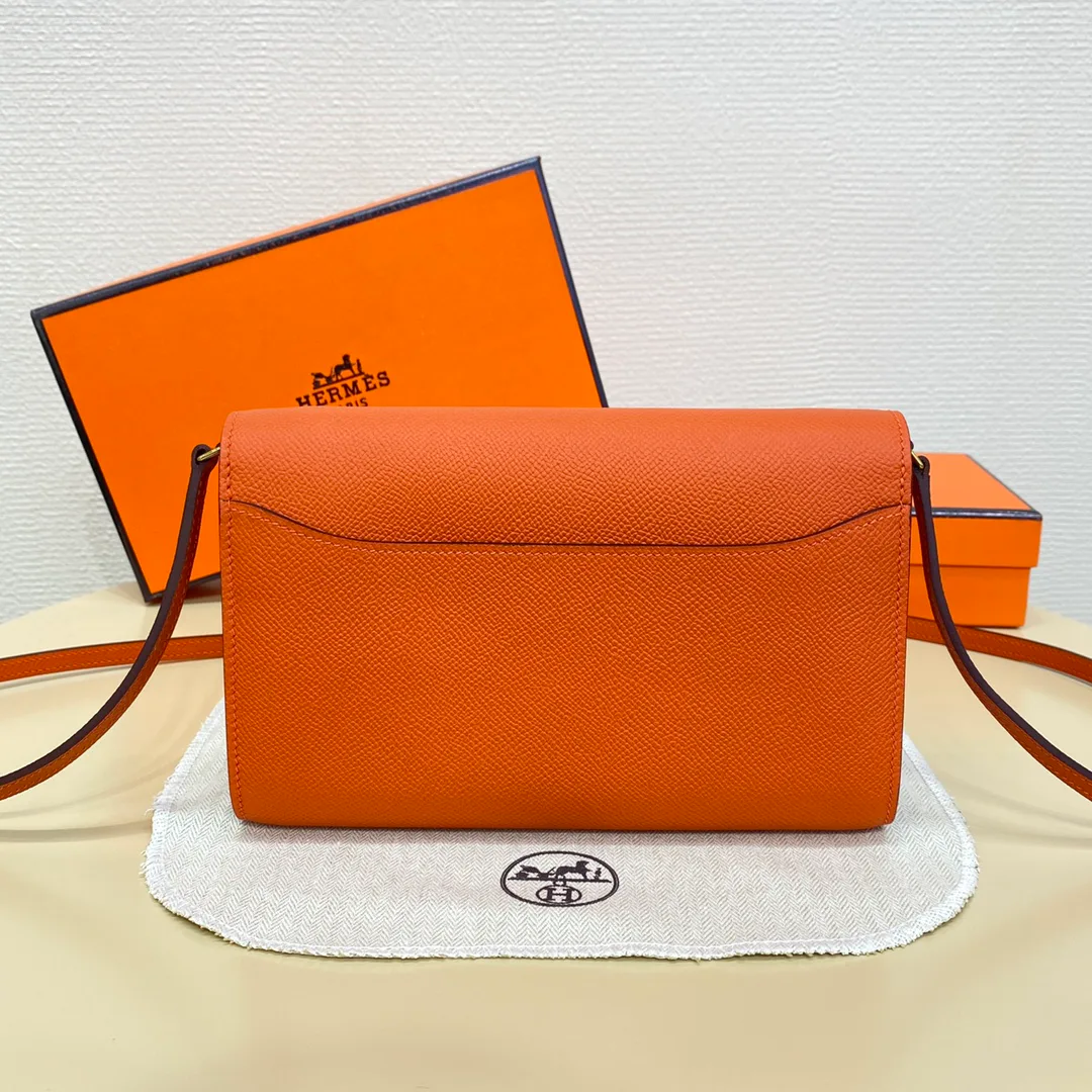 Классические Сумки Женские Hermes 10202499
