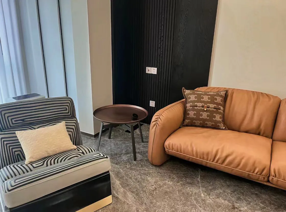 Текстиль Celine 18002664