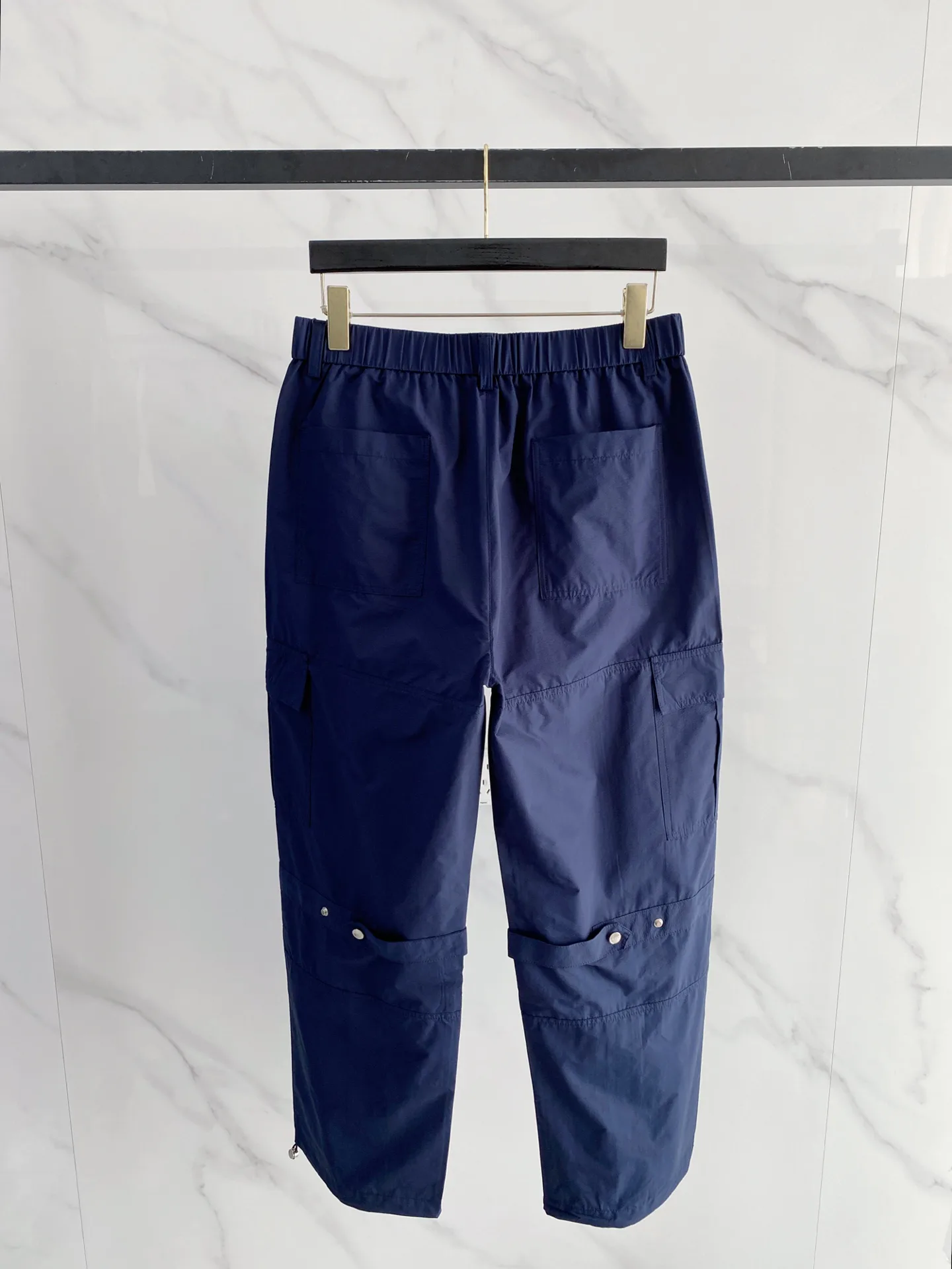 Брюки Мужские Gucci 11584531