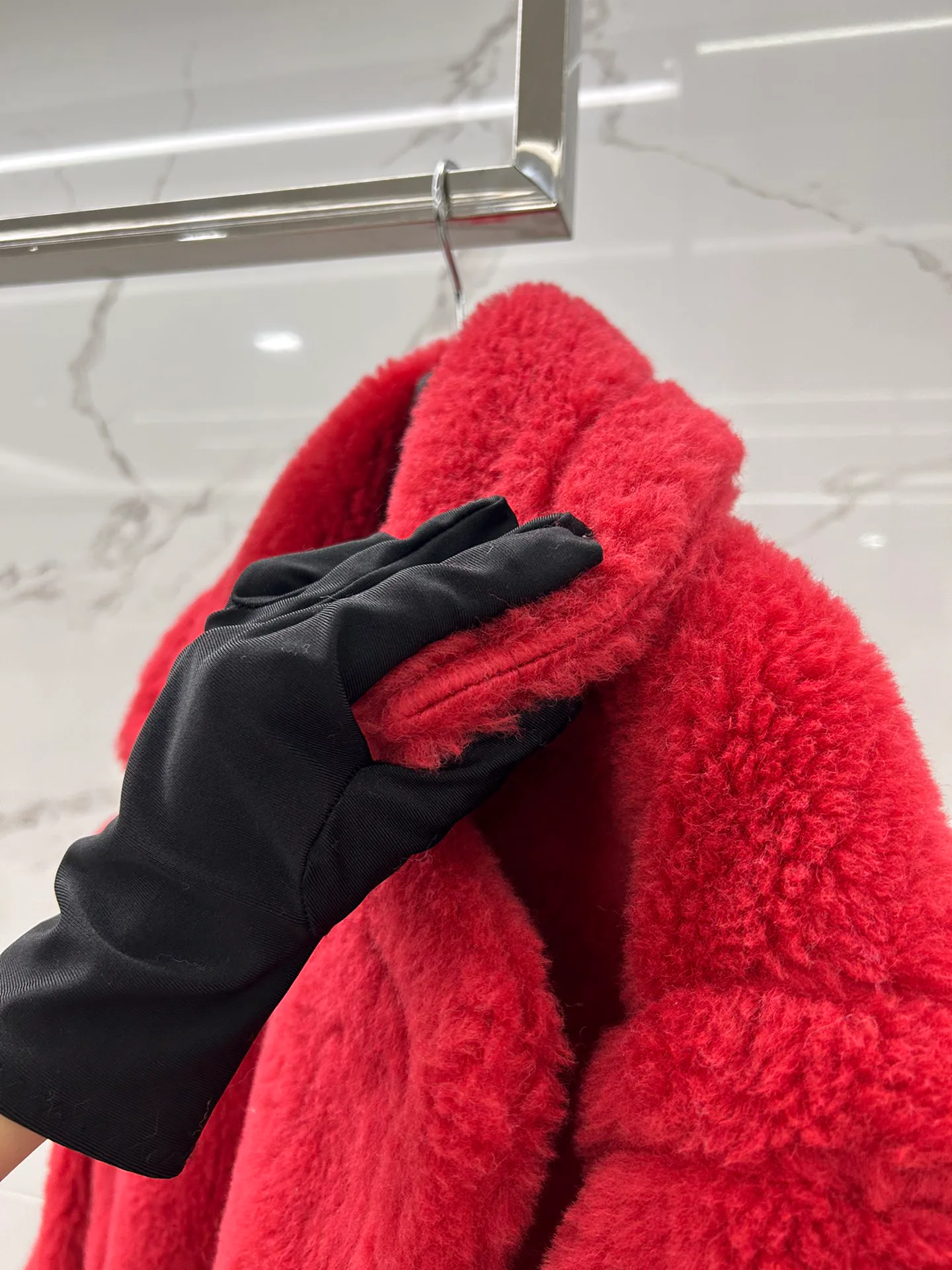 Пальто Женские Max Mara 550363