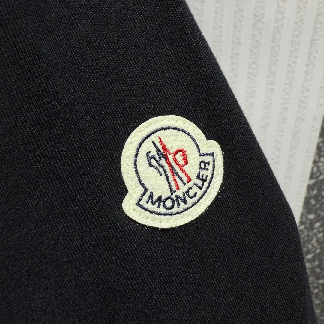 Футболки Мужские Moncler 10575938