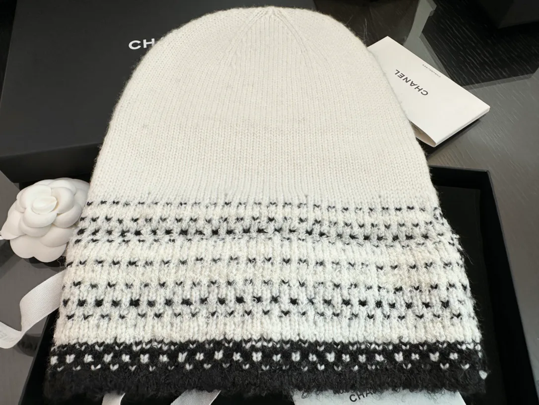 Шарфы Chanel 497911