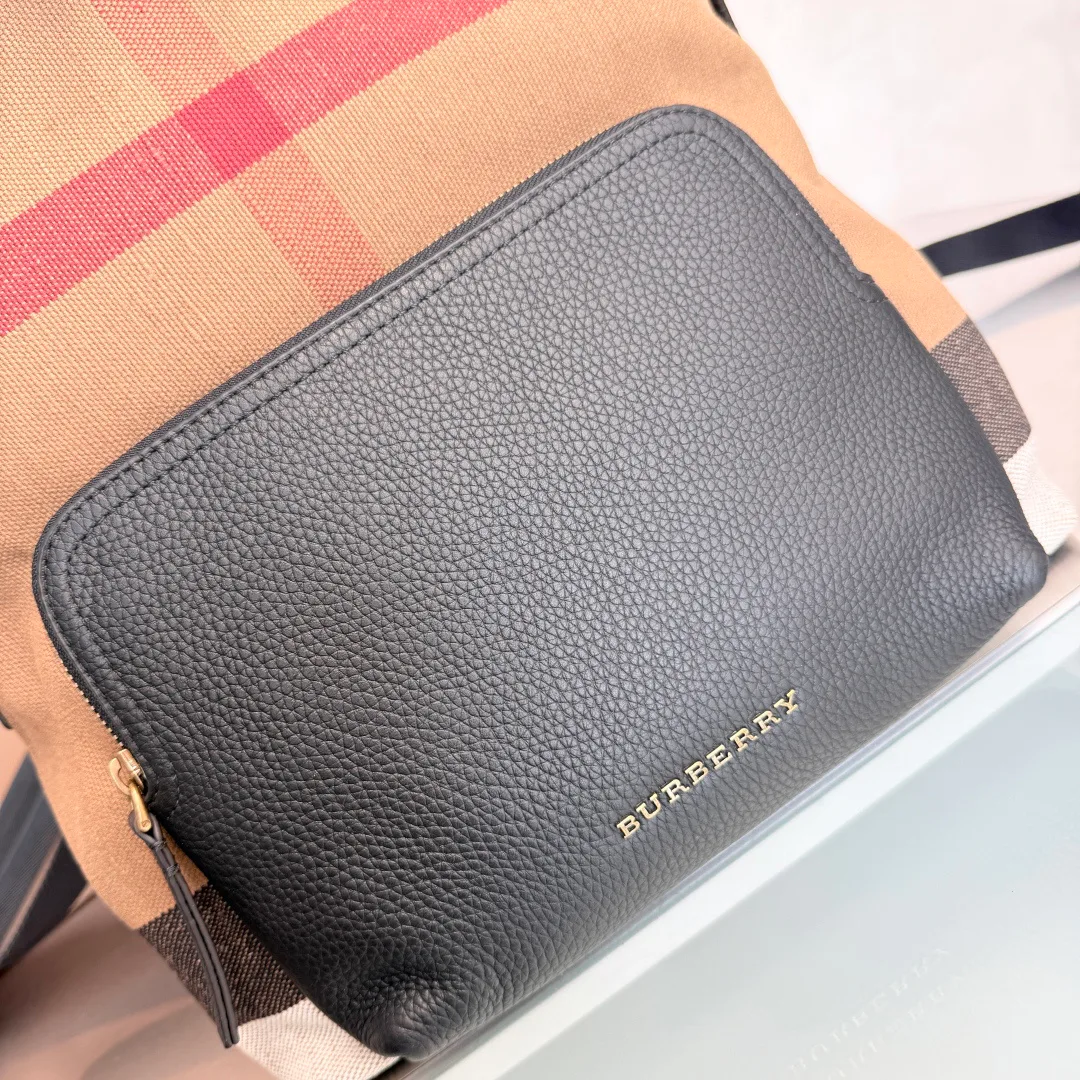 Рюкзаки Женские Burberry 17483291