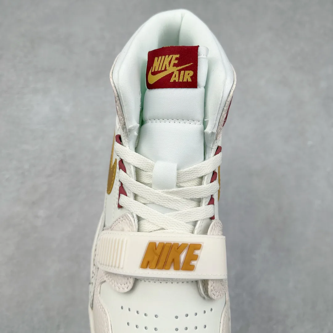 Кроссовки Мужские Nike 30859