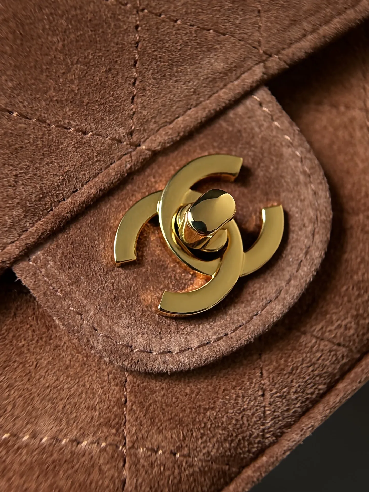 Классические Сумки Женские Chanel 18147422