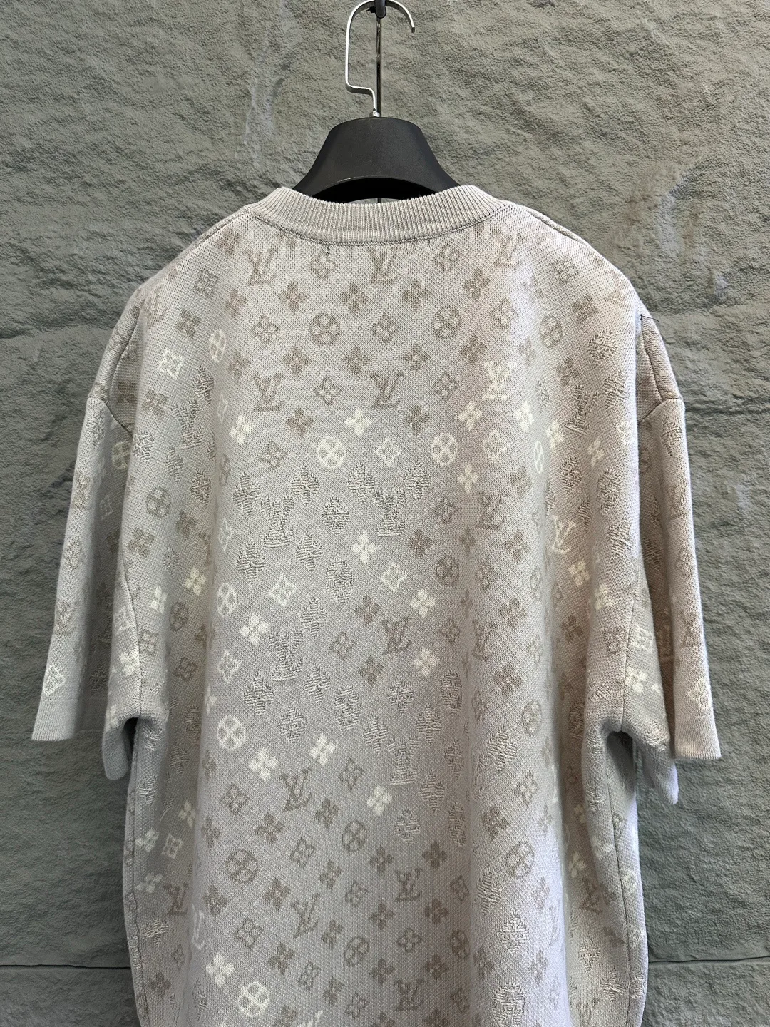 Футболки Женские Louis Vuitton 11423598