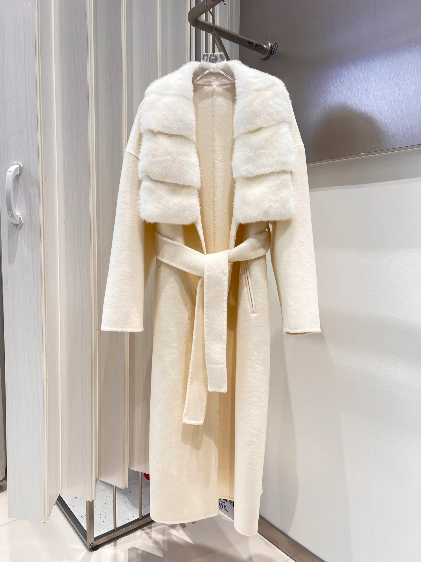 Пальто Женские Max Mara 3424441