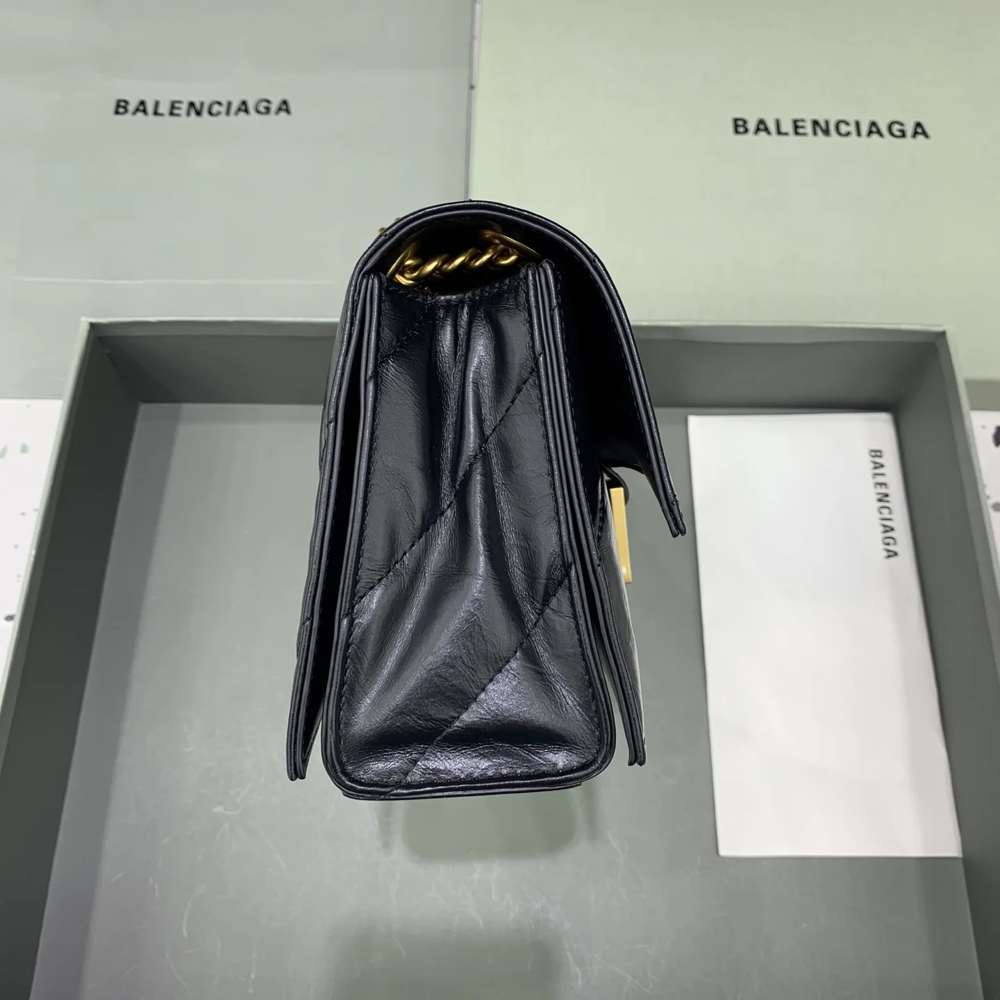 Классические Сумки Женские Balenciaga 13072032