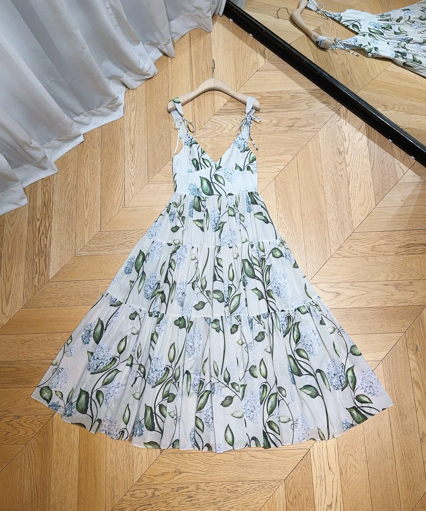 Платья Женские Oscar De La Renta 11676776