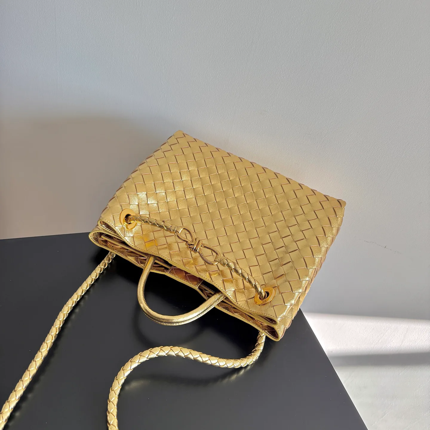 Классические Сумки Женские Bottega Veneta 1551934