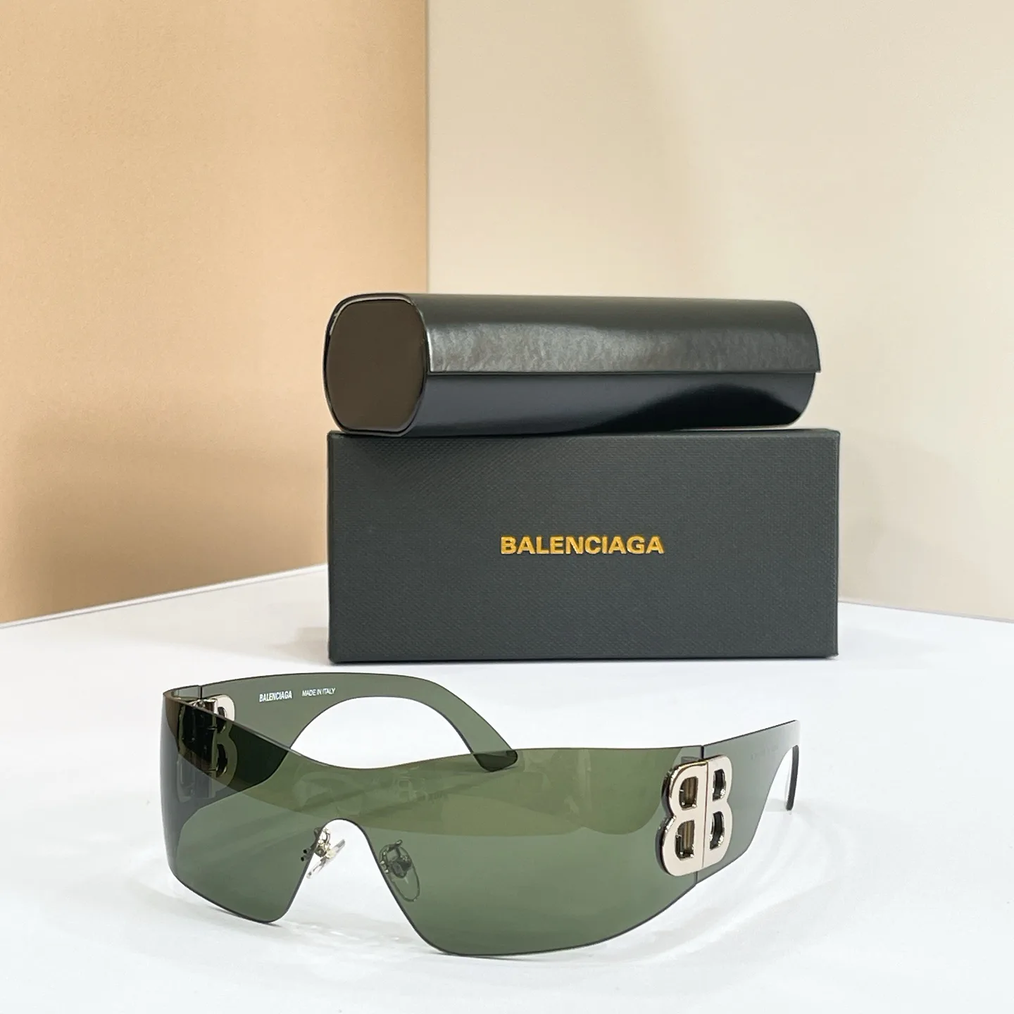 Очки Balenciaga 16887517