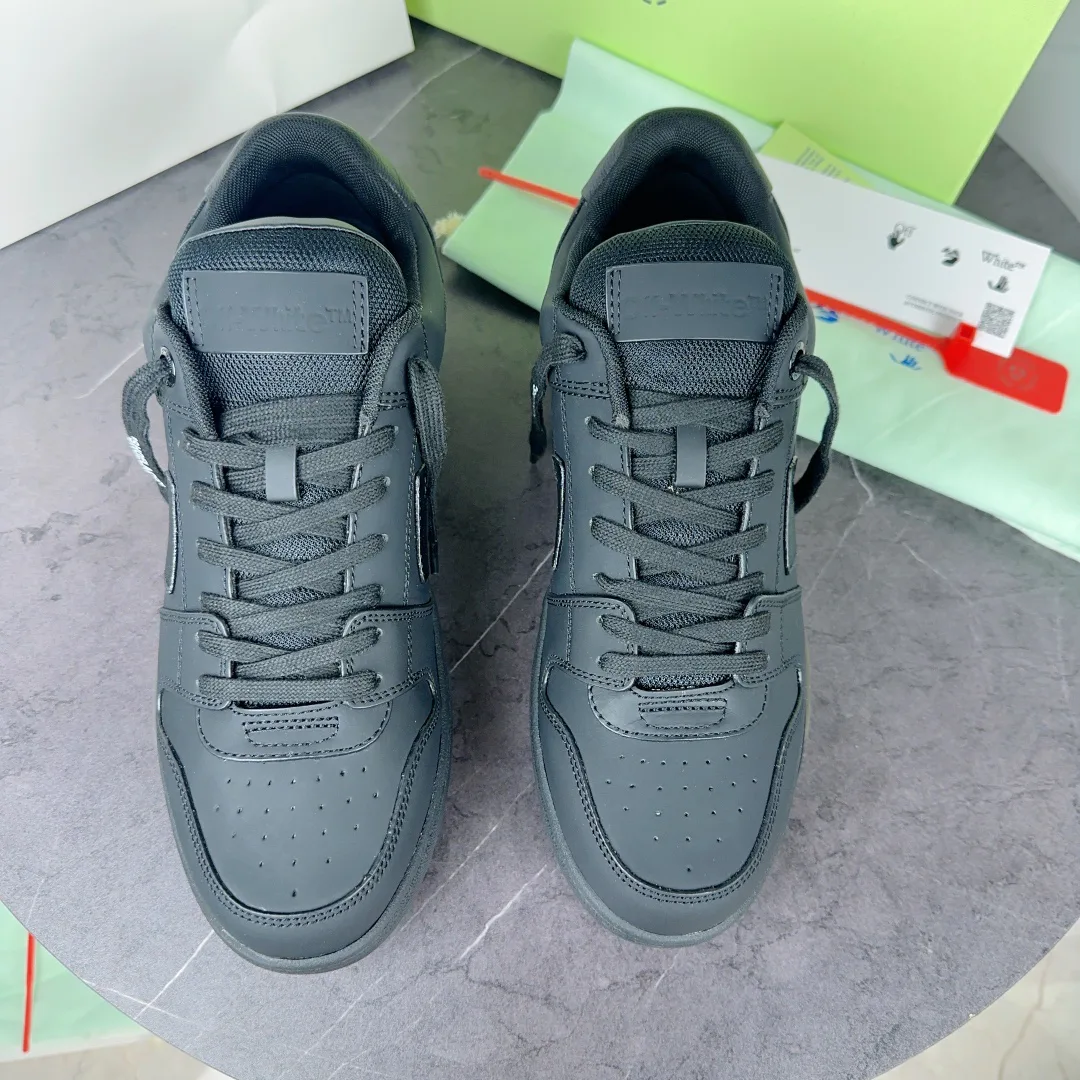 Кроссовки Женские Off-White 1845151