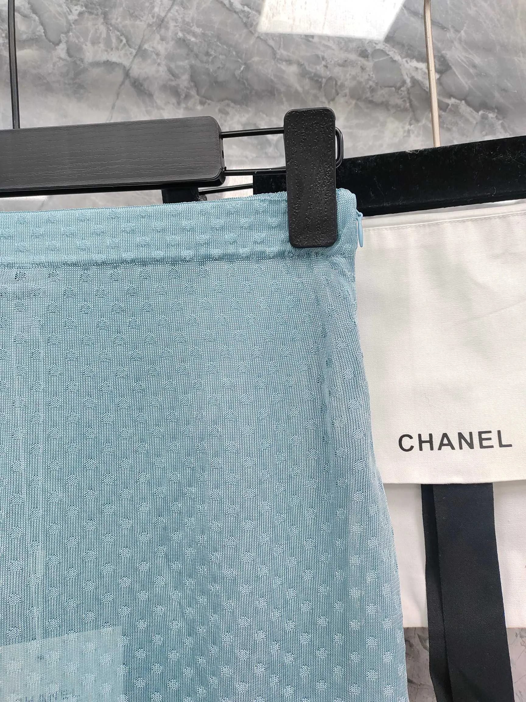 Юбки Женские Chanel 11550293
