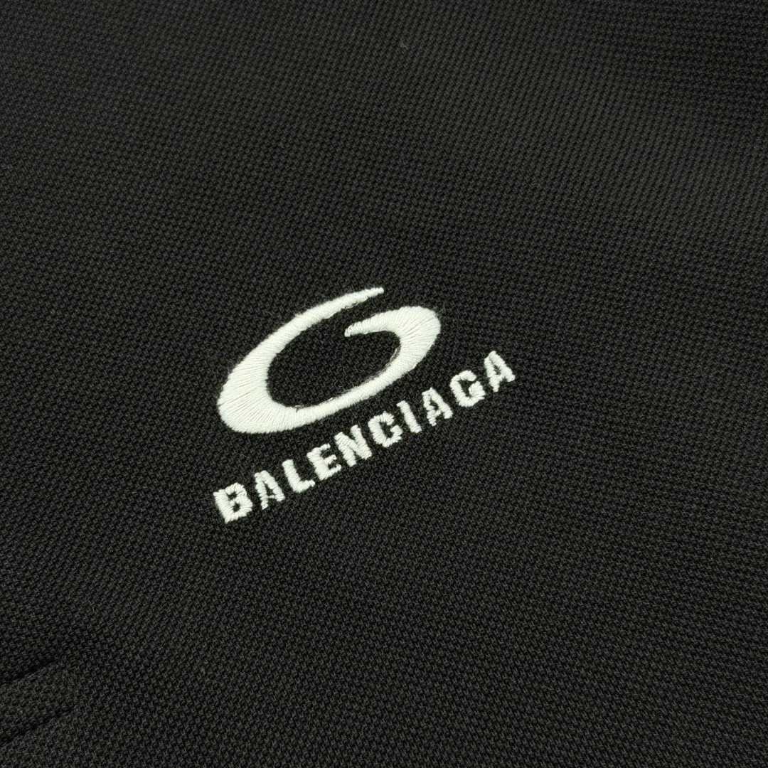 Рубашки Мужские Balenciaga 9823046