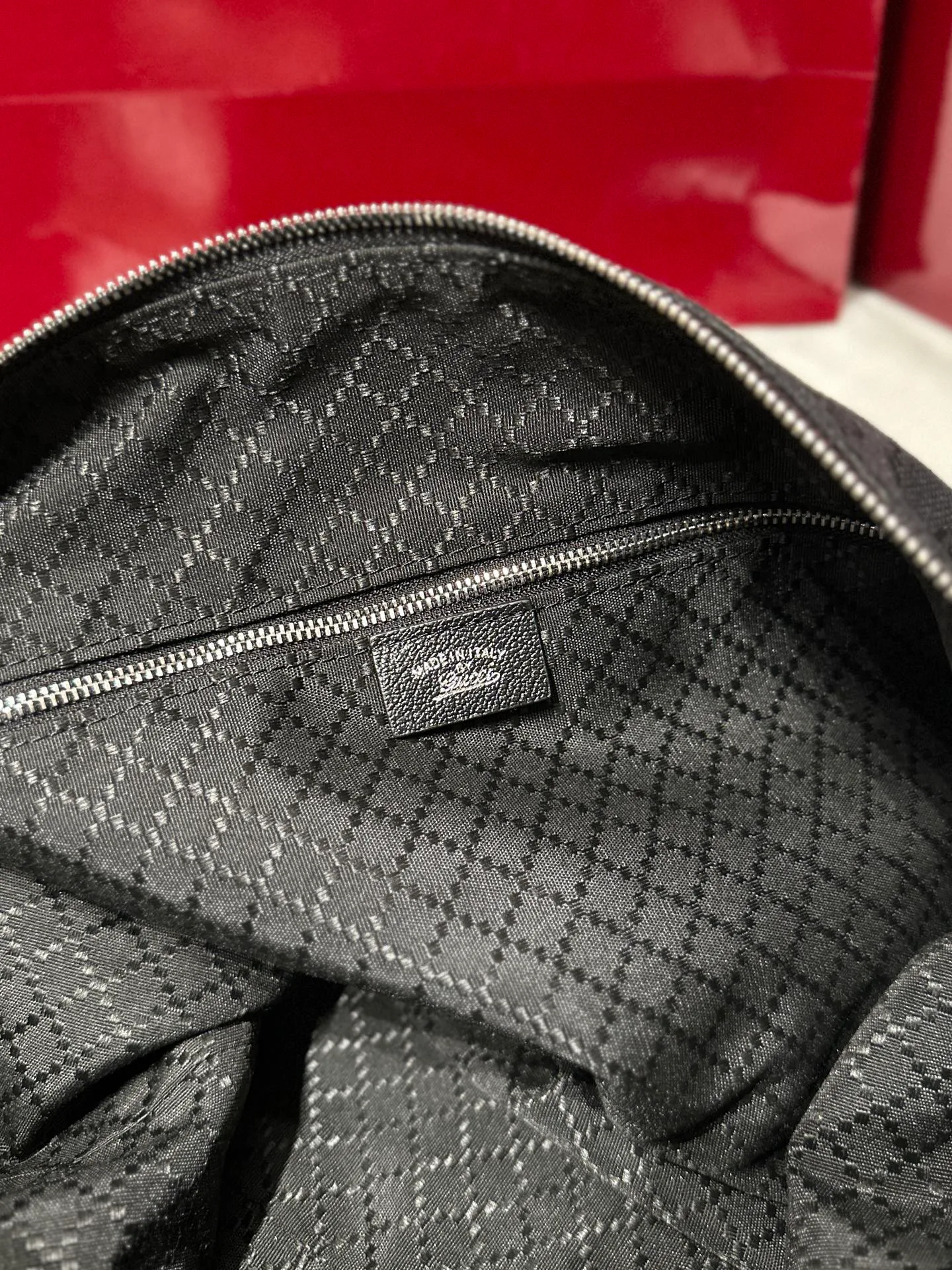 Дорожные Сумки Женские Gucci 13247775