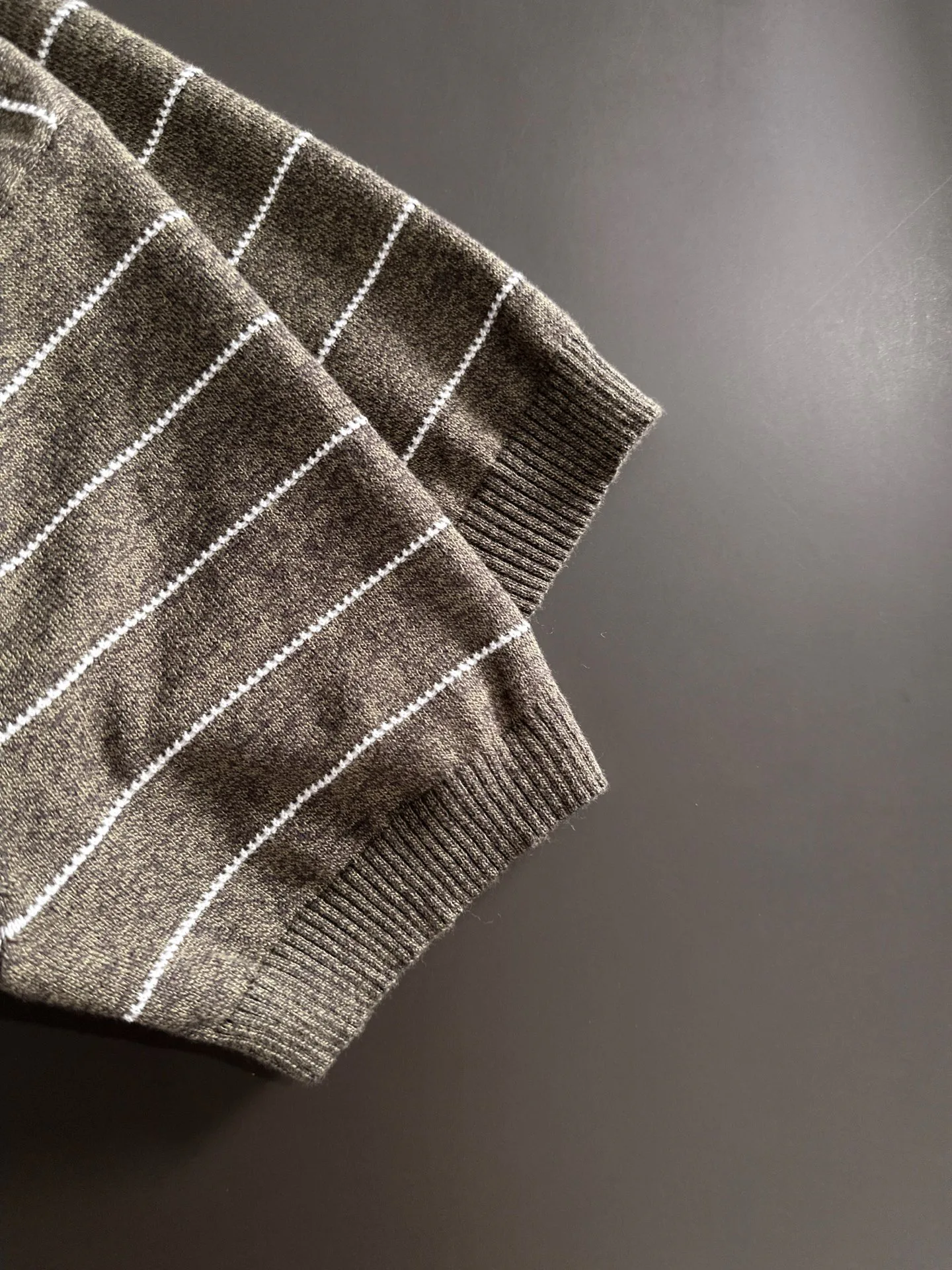 Футболки Мужские Loro Piana 13190974