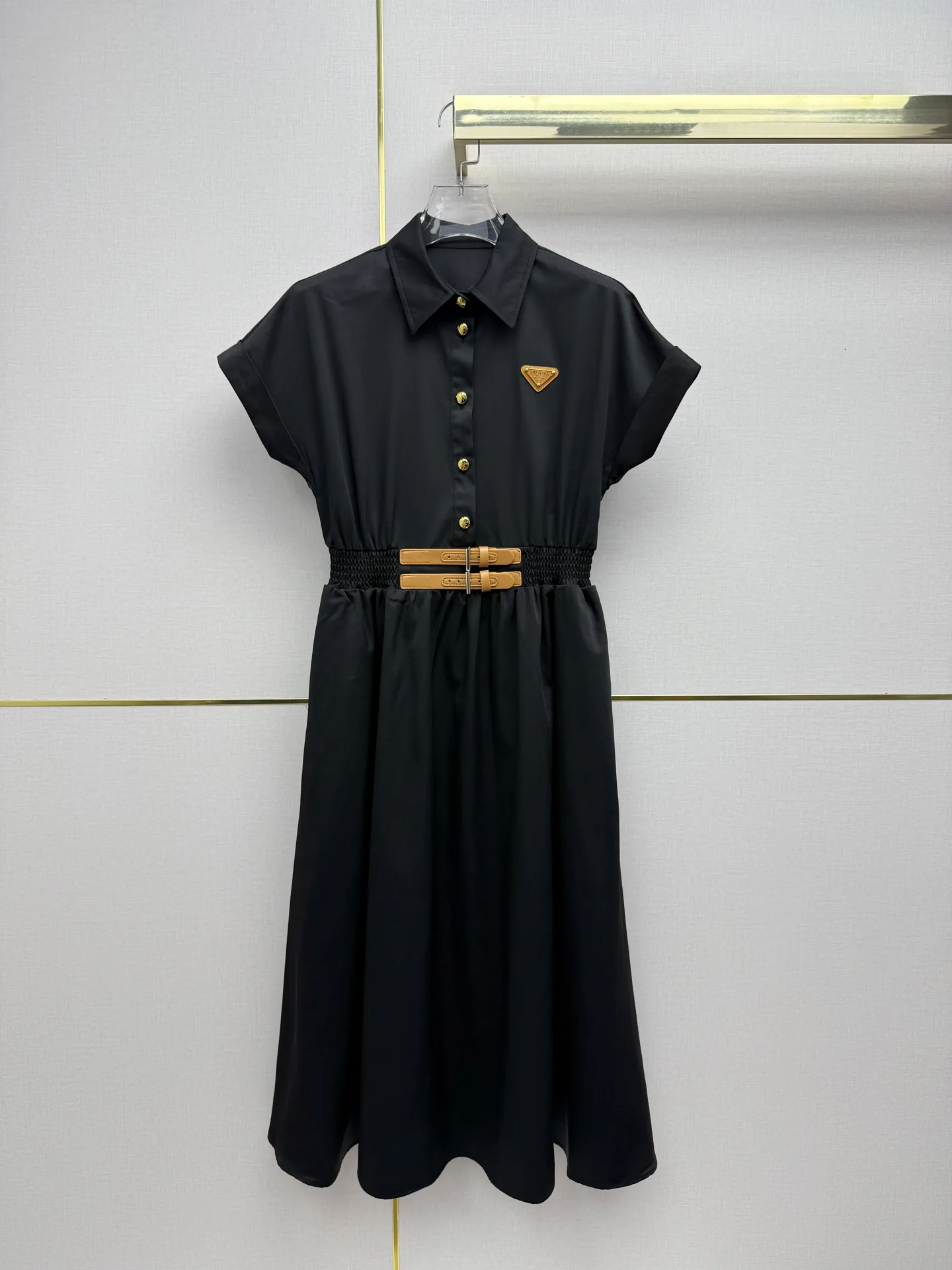 Платья Женские Prada 13279147