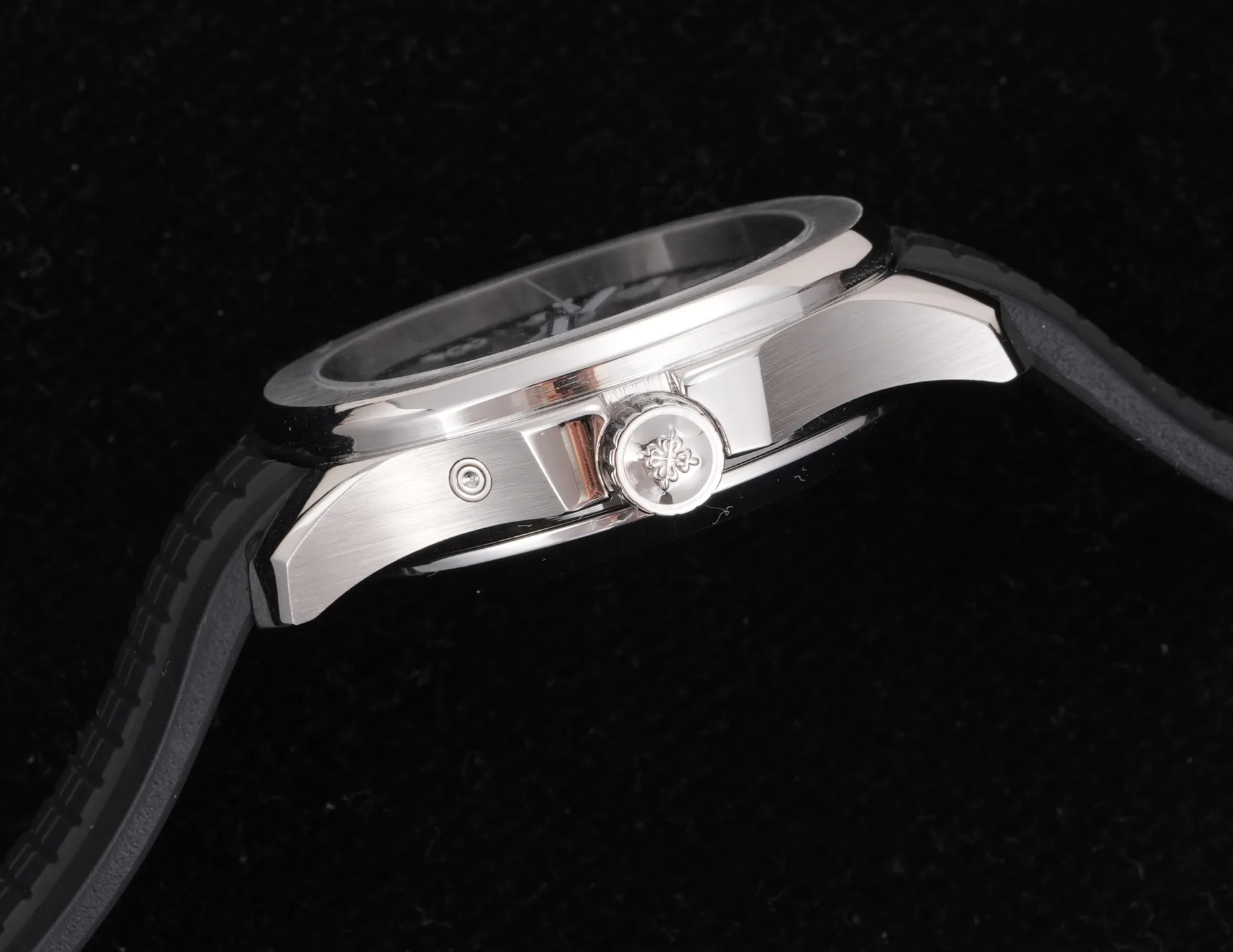 Часы Мужские Patek Philippe 9421114