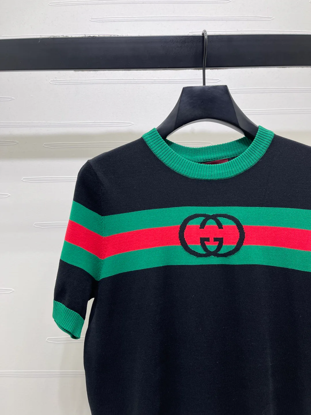 Футболки Женские Gucci 11575807