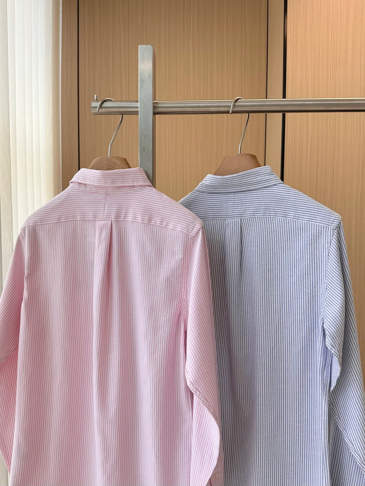 Рубашки Женские Ralph Lauren 11495020