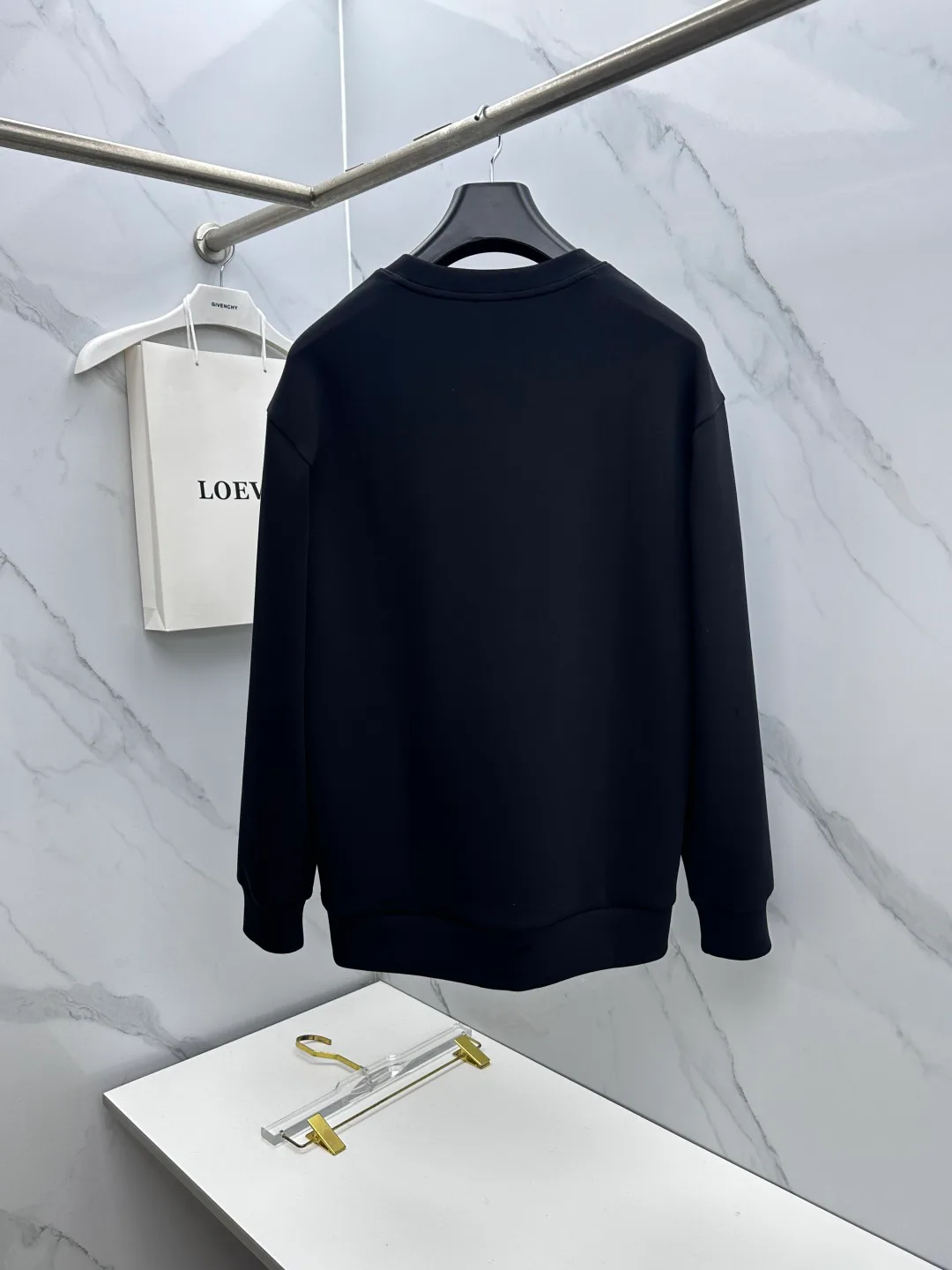 Свитшоты И Худи Мужские Moncler 18705975