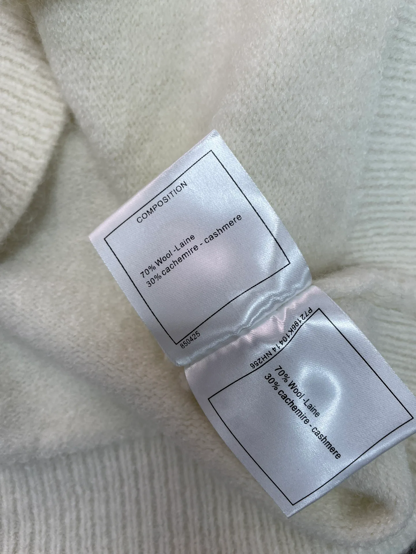 Джемперы И Свитеры Женские Chanel 528122