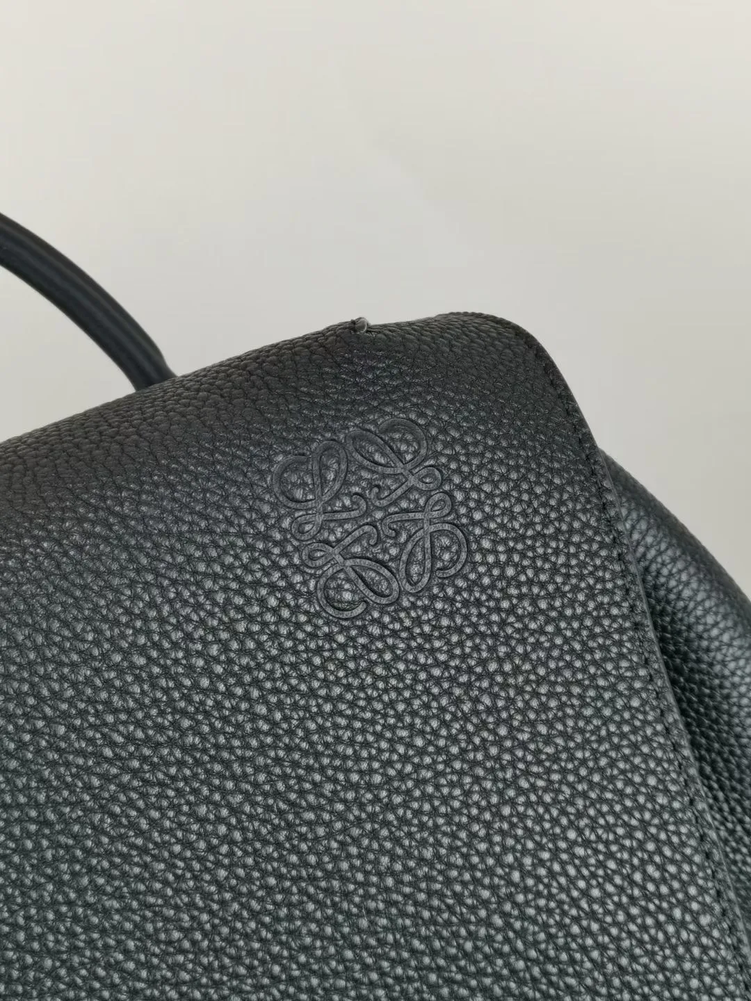 Рюкзаки Женские Loewe 11402519