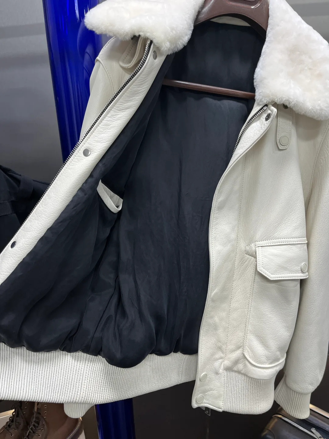 Куртки И Пуховики Мужские Brioni 869326