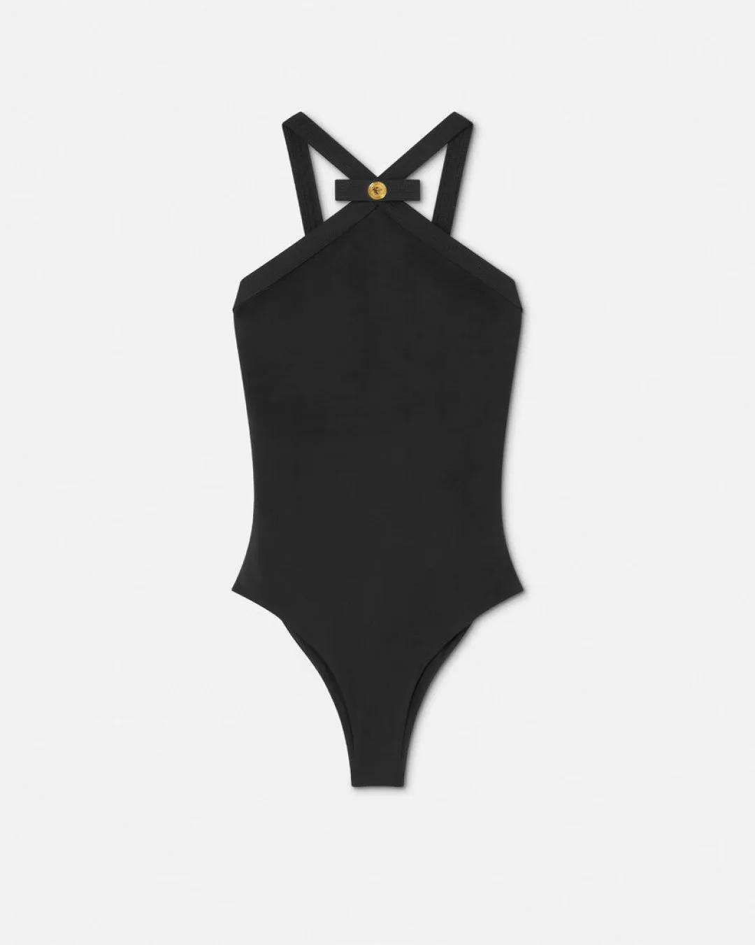 Купальники Женские Versace 11616485