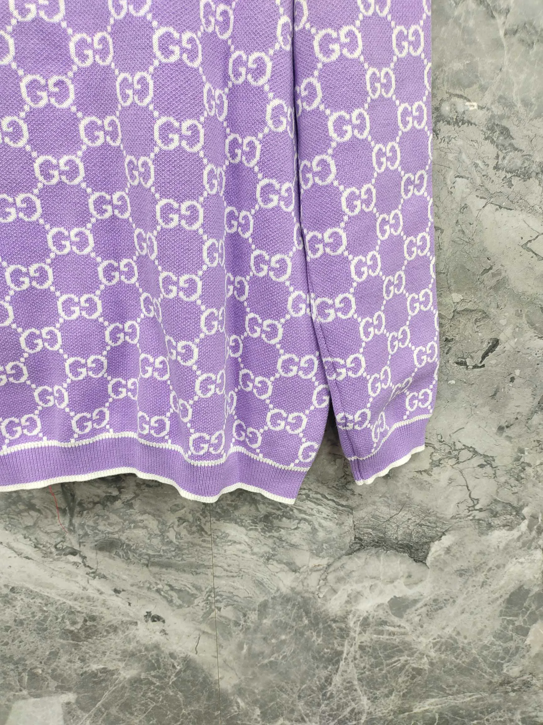 Джемперы И Свитеры Женские Gucci 19973899