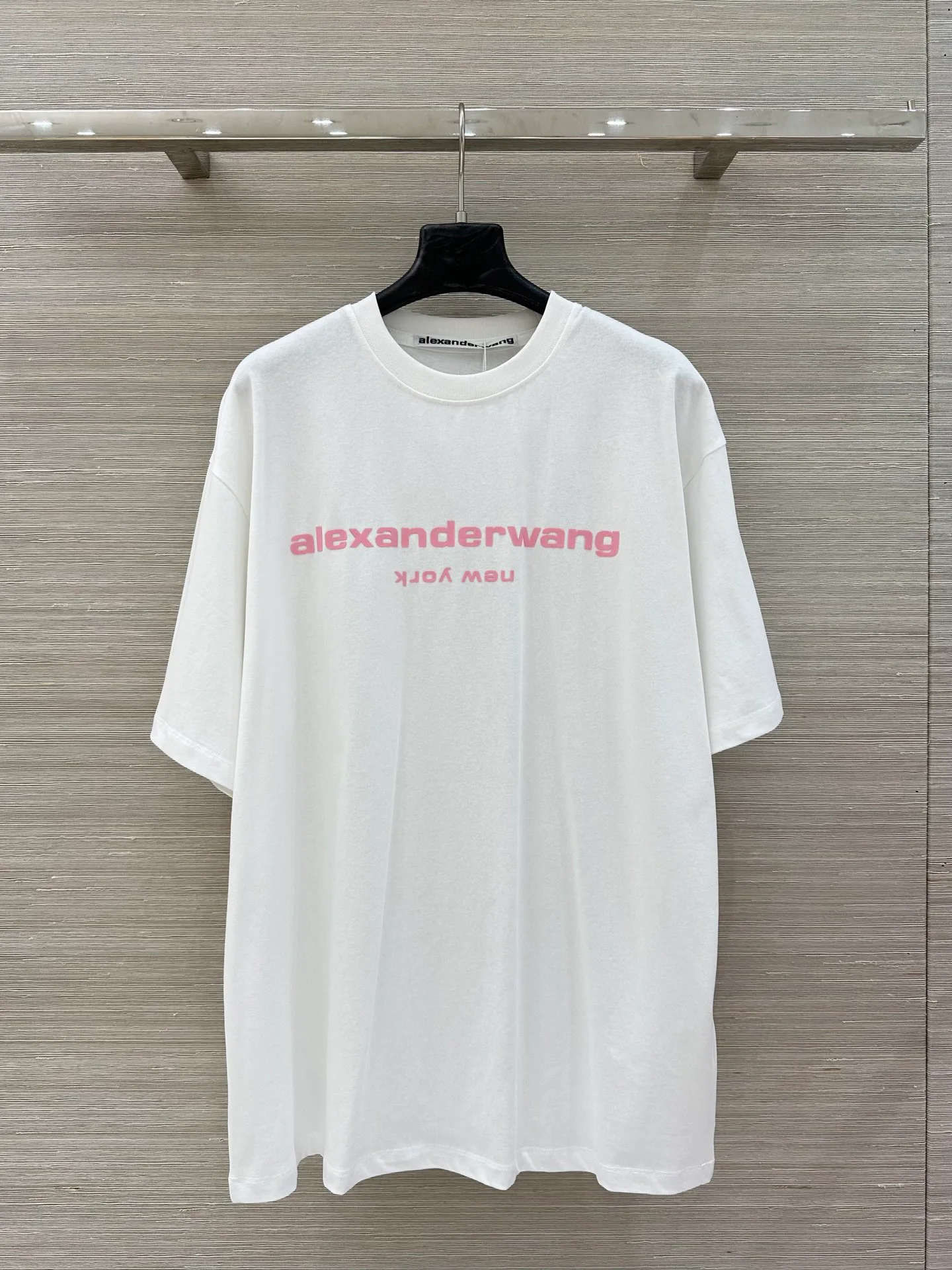 Футболки Женские Alexander Wang 13122060