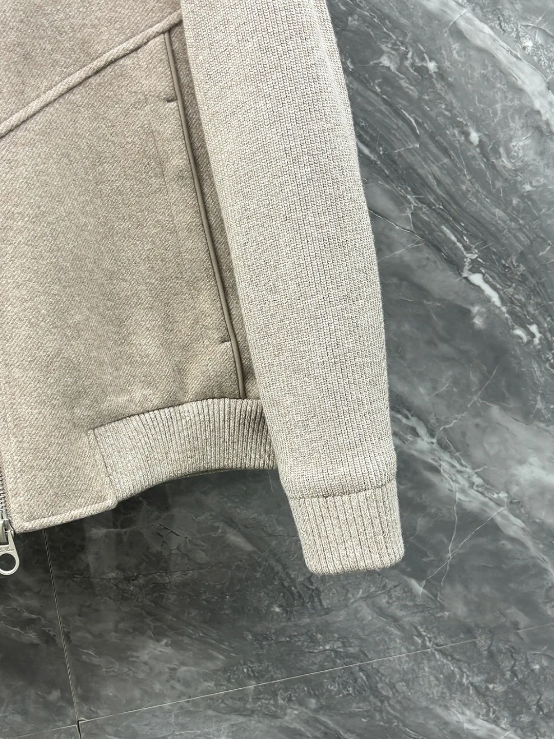 Куртки И Пуховики Мужские Loro Piana 1309576