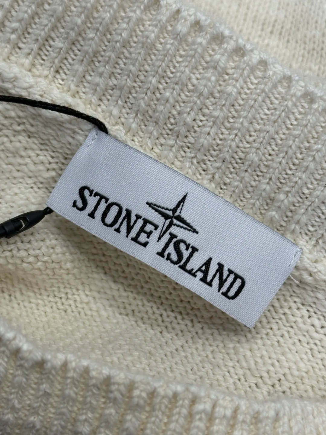 Джемперы И Свитеры Мужские Stone Island 715900