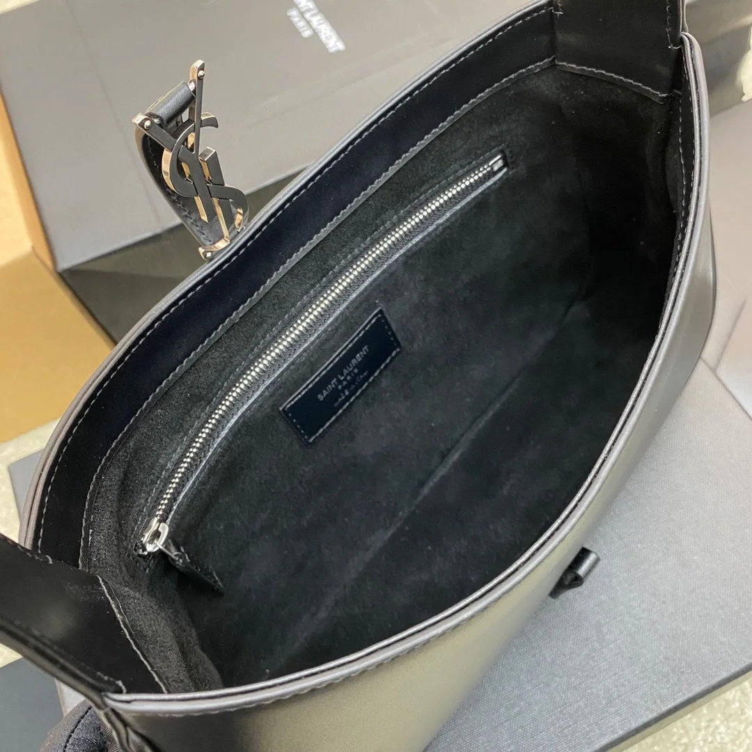 Классические Сумки Женские Saint Laurent 11311830