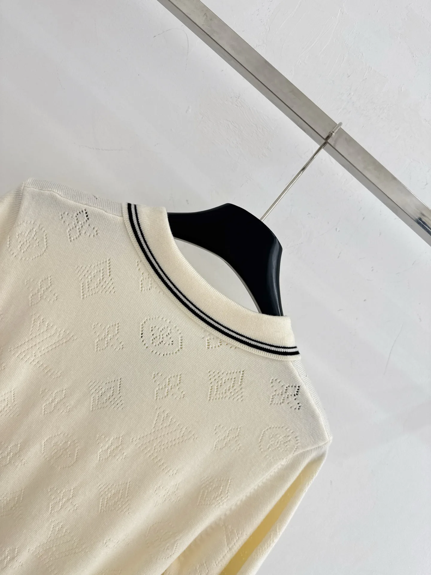 Платья Женские Louis Vuitton 11688411
