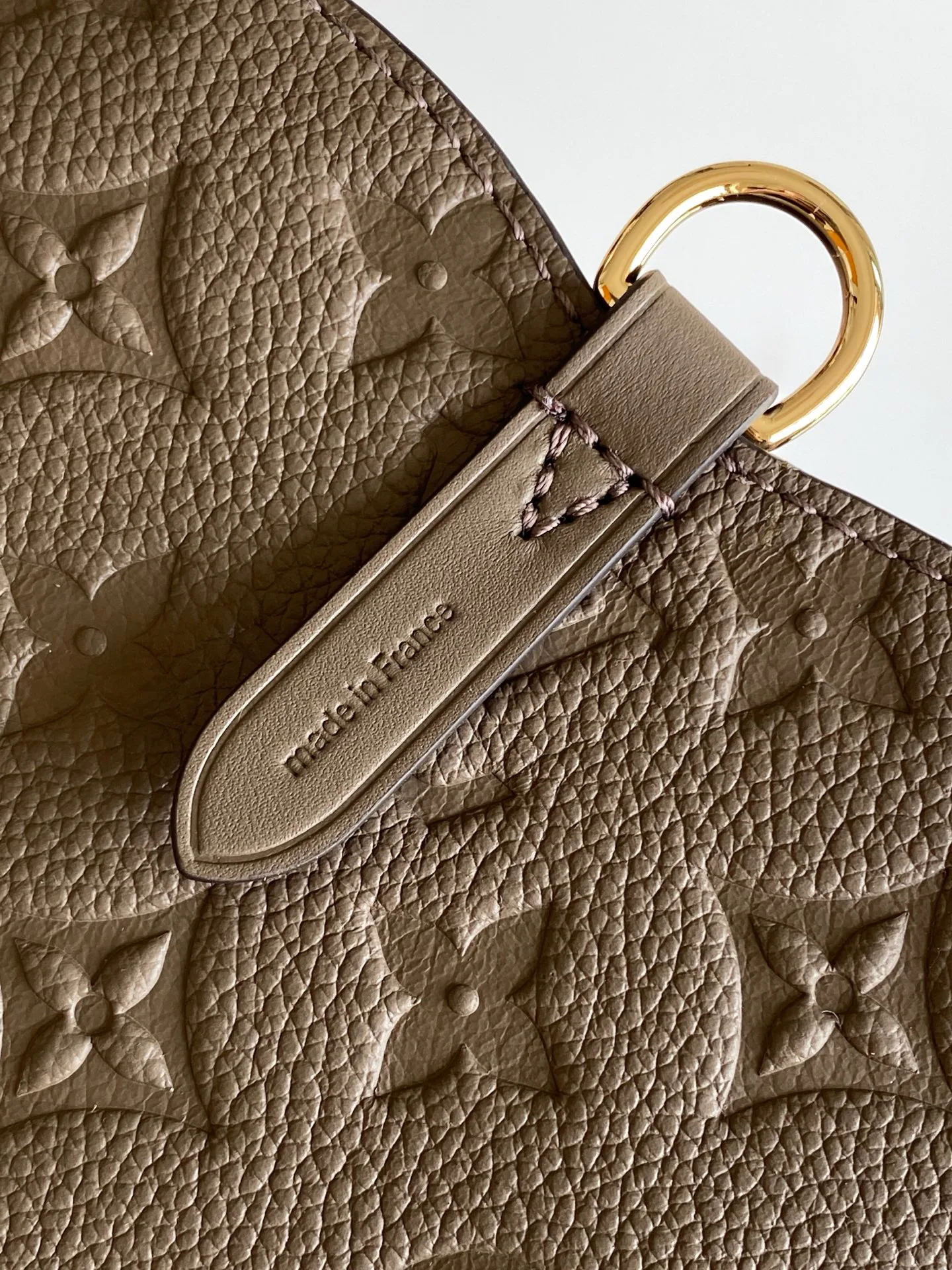Классические Сумки Женские Louis Vuitton 11704153