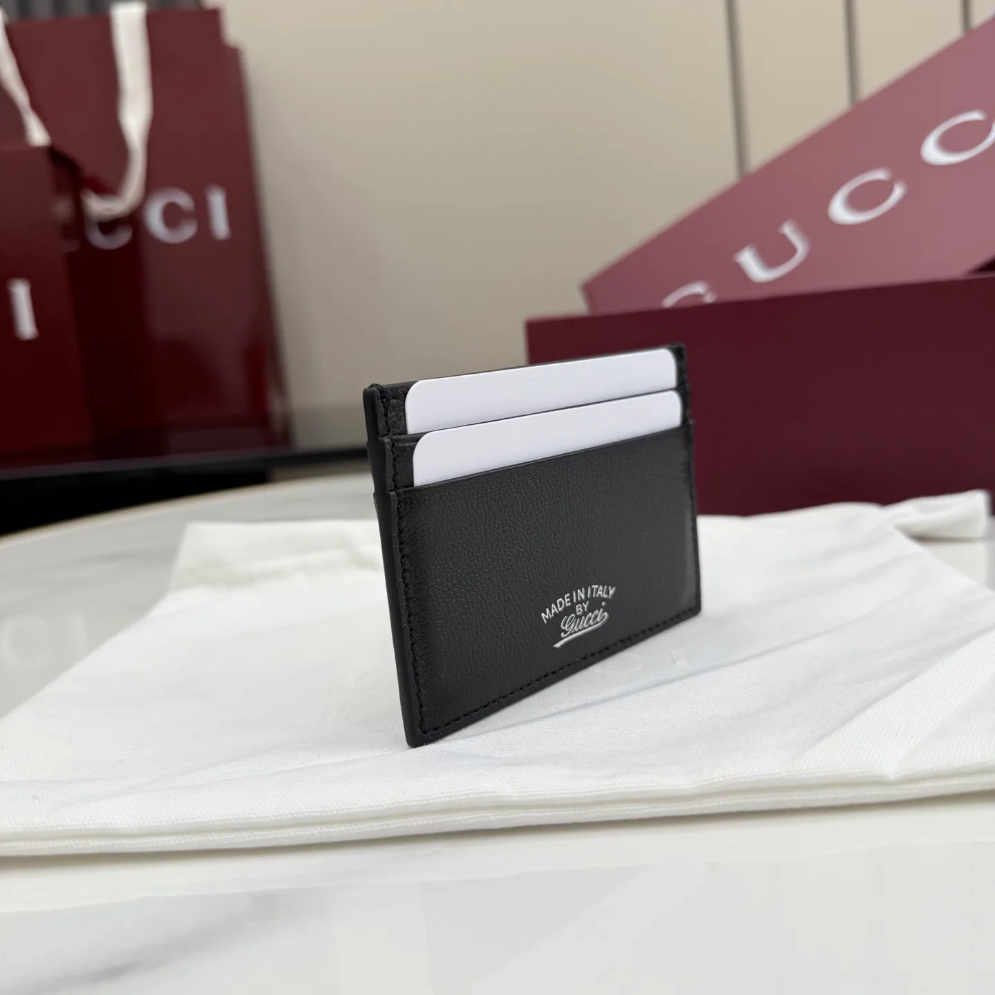 Клатчи Женские Gucci 5268665