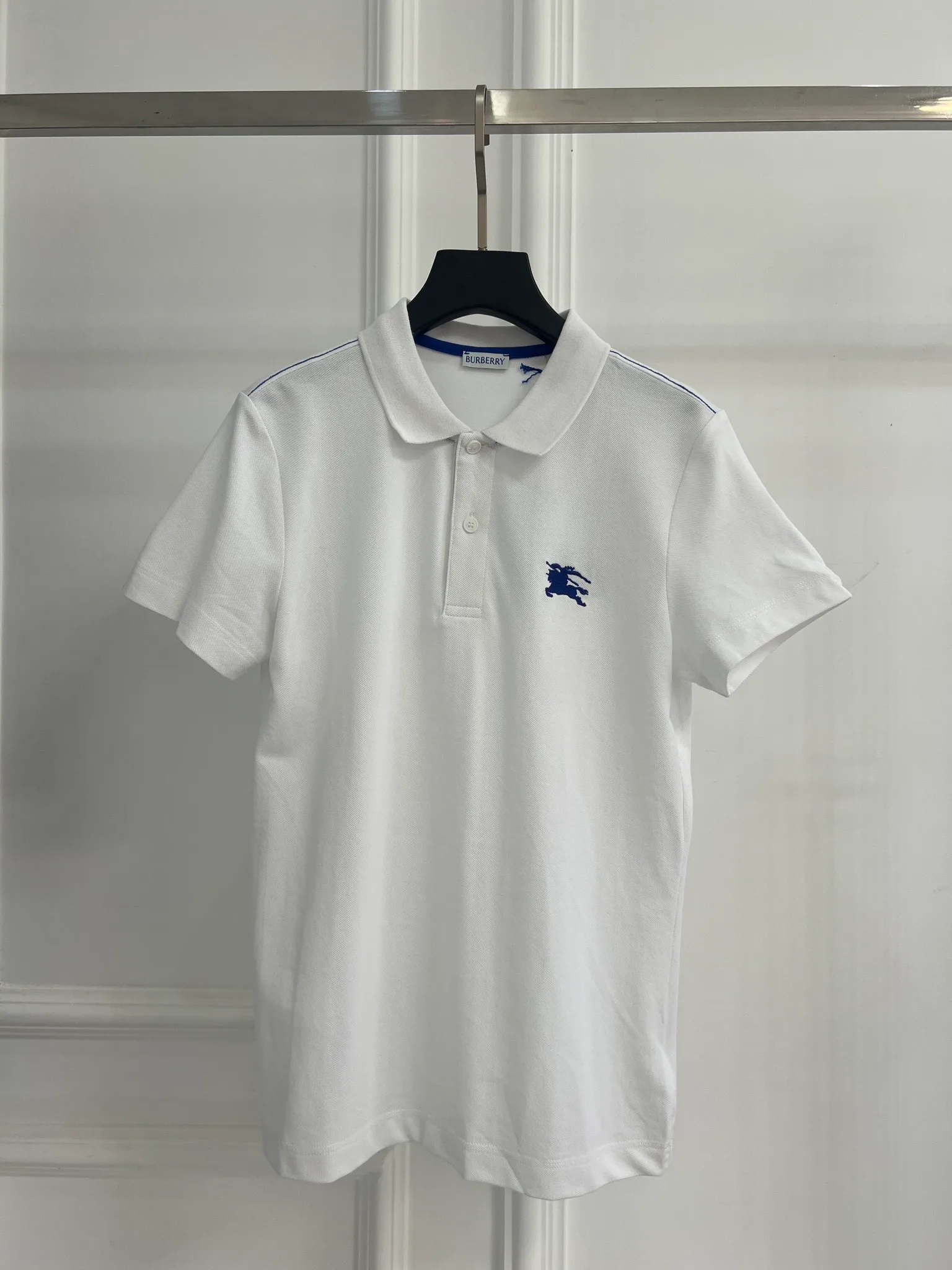 Рубашки Женские Burberry 11811782