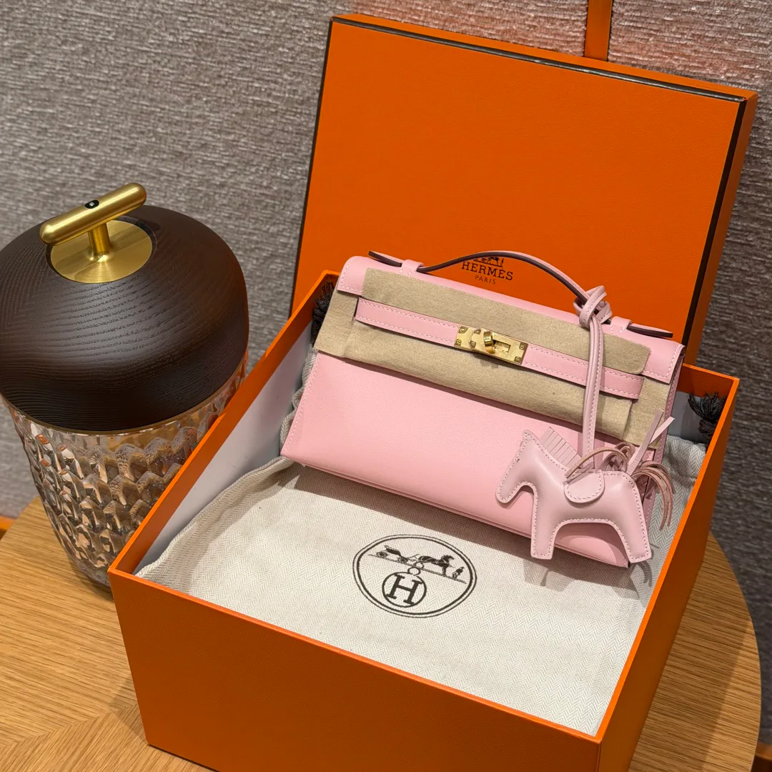 Сумки На Ремне Женские Hermes 428538