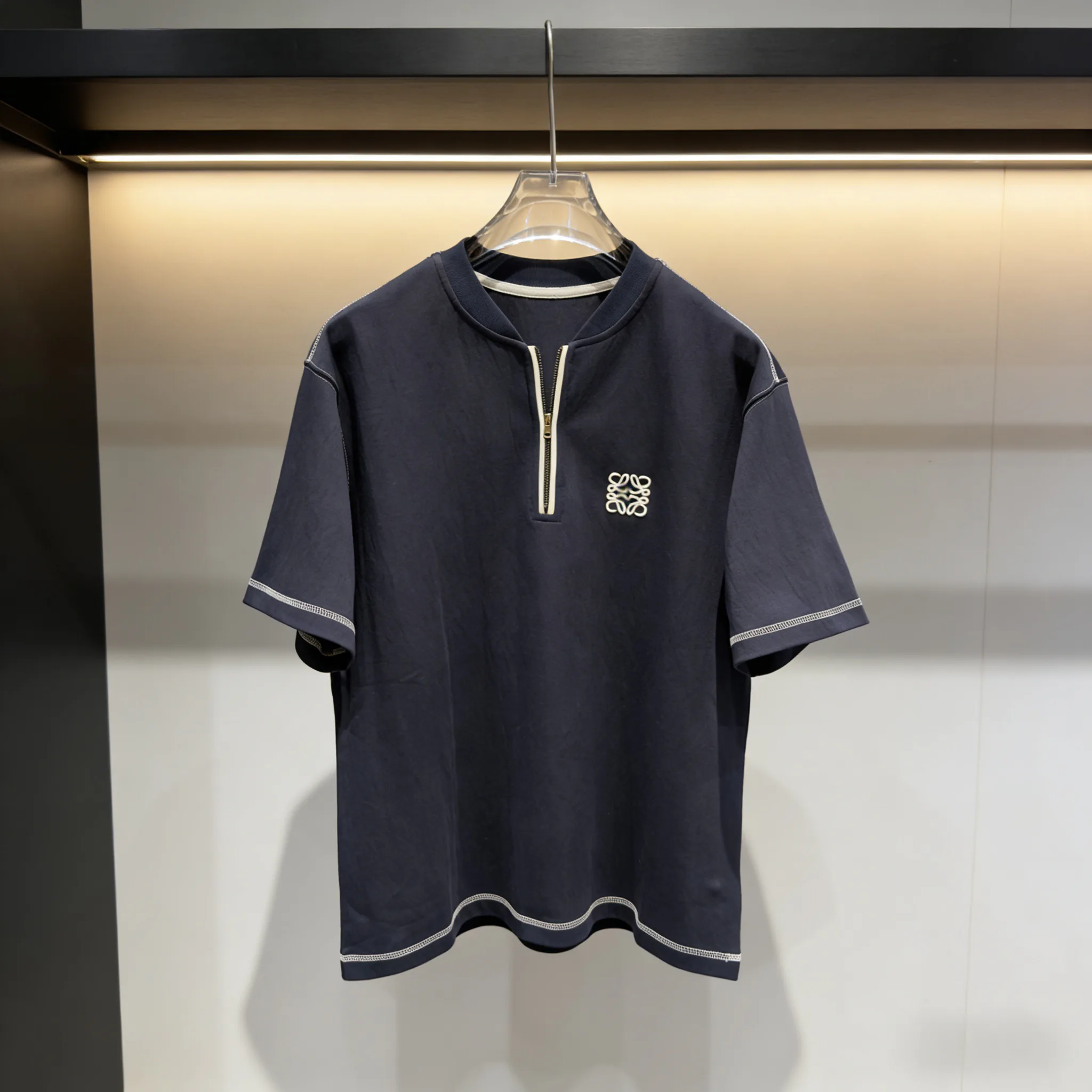 Футболки Женские Loewe 11584466